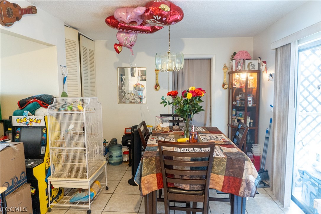 2201 Lotus Road