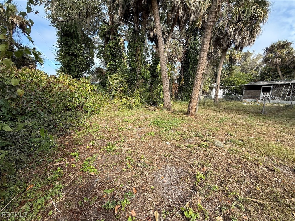 244  Labelle Avenue