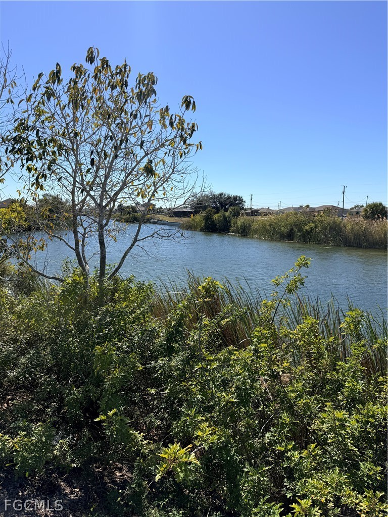 2000 NW 9th Avenue