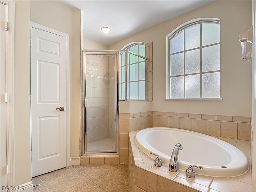 5710  Kensington Loop