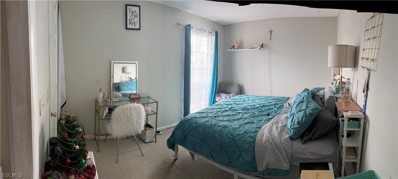 3326 New South Province Boulevard, Apt 2