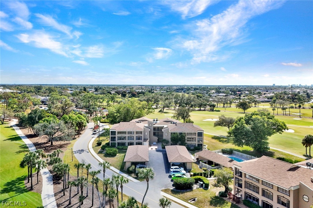 6300 Cougar Run, Apt 104