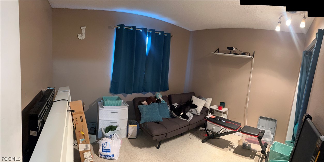 3326 New South Province Boulevard, Apt 3