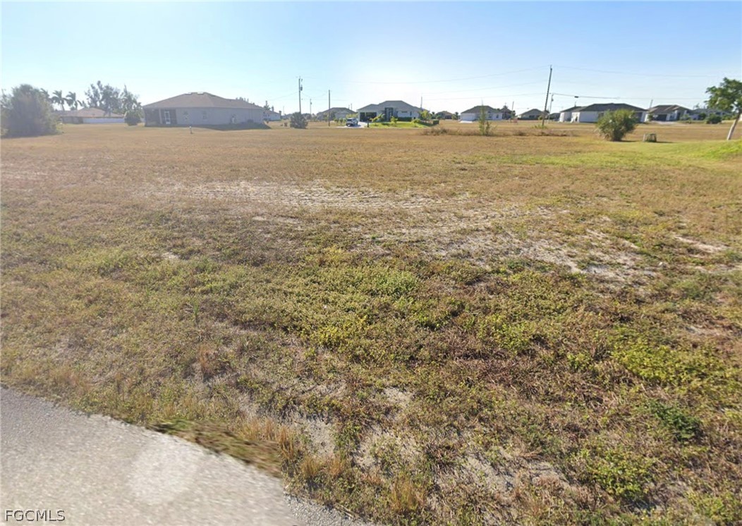 3438 NW 44th Place