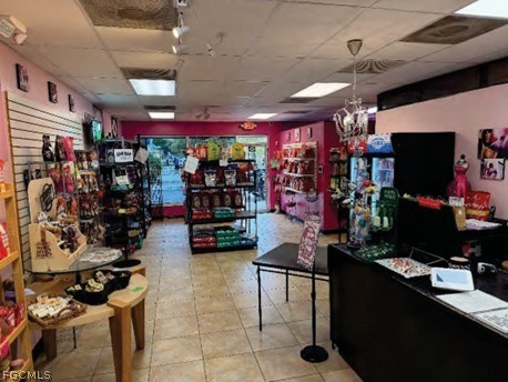 1201-1317  Cape Coral Parkway