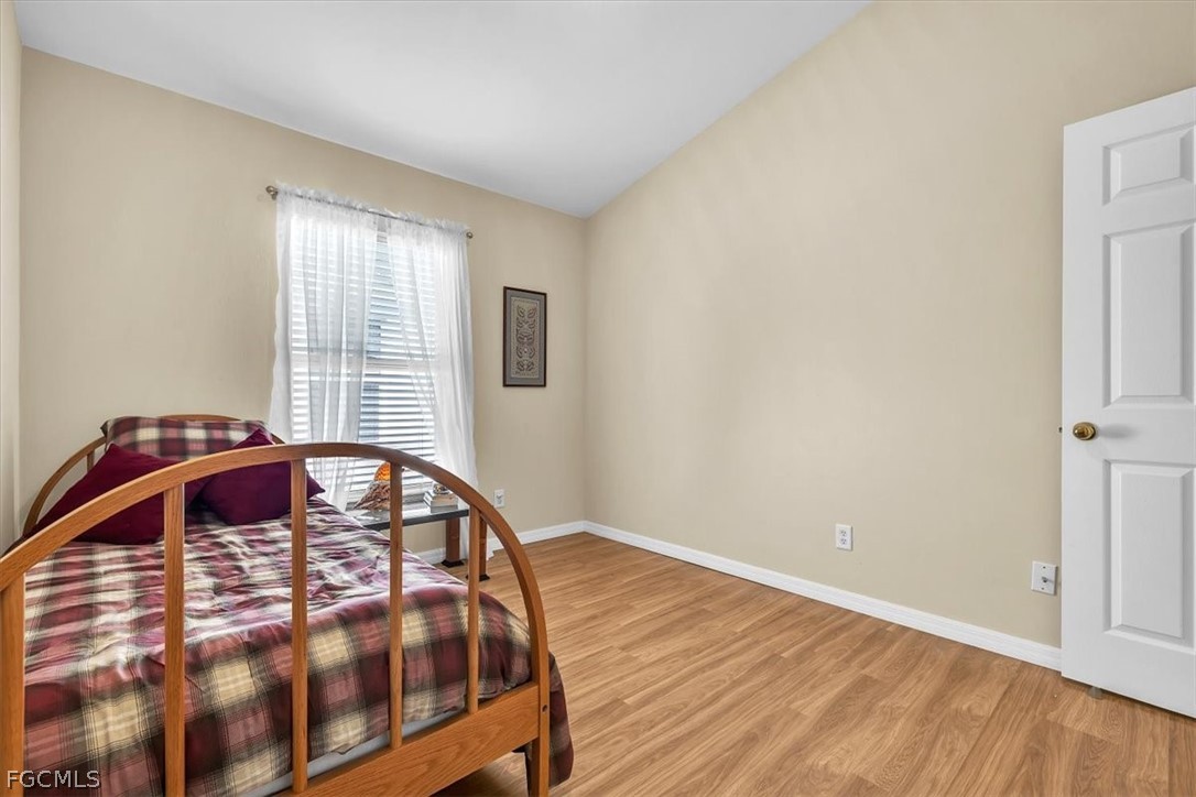 8571  Gassner Way