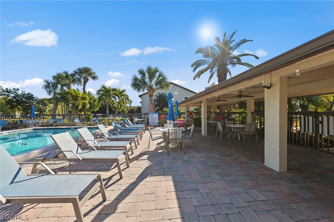 9305 Lake Park Drive, Apt 102