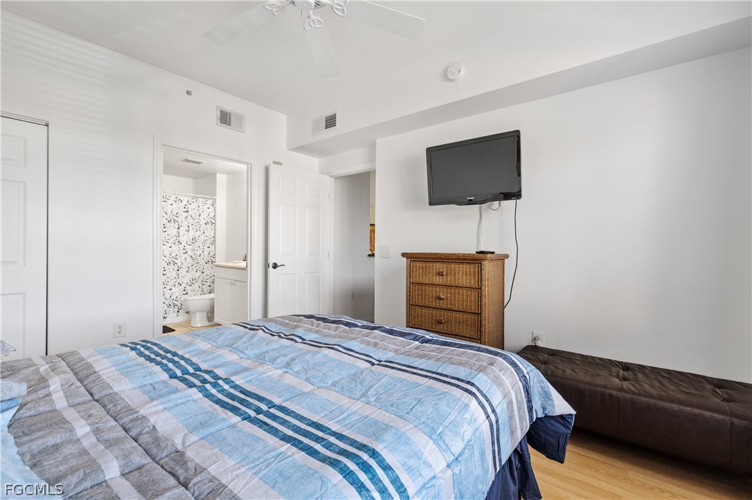 15625 Ocean Walk Circle, Apt 308