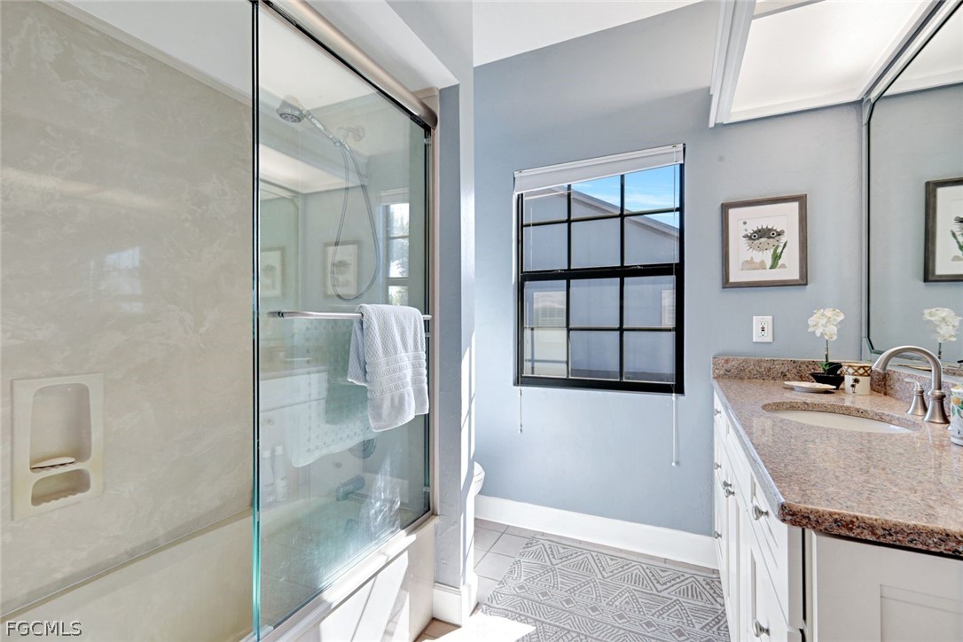 1126 Harbour Cottage Court