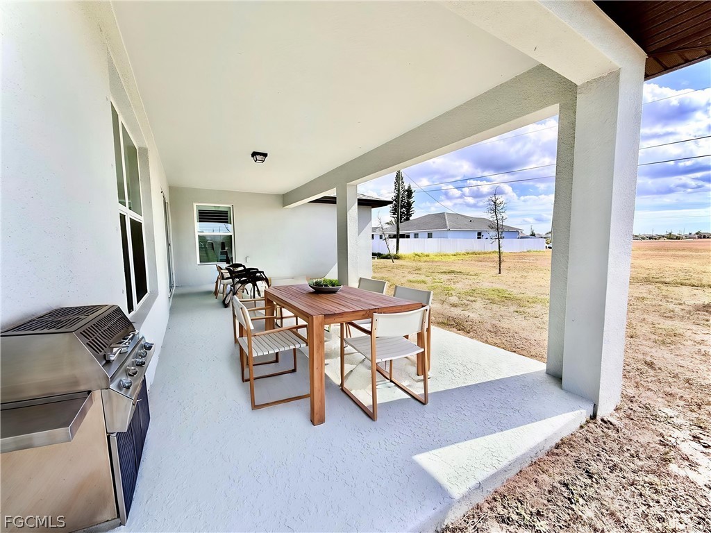 428 NW 13th Terrace