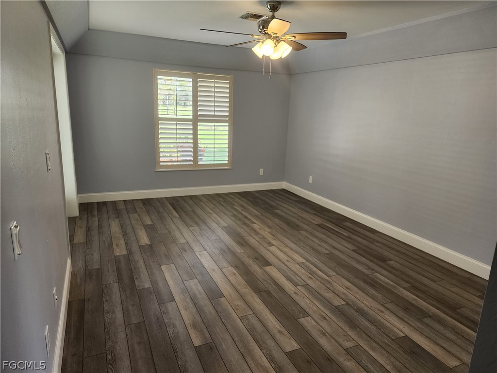 14881 Soaring Eagle Court