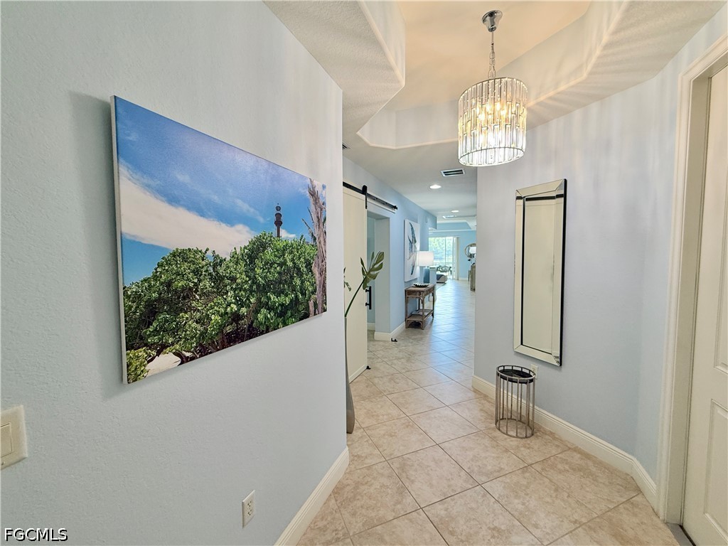 7832  Hawthorne Drive, Apt 1901