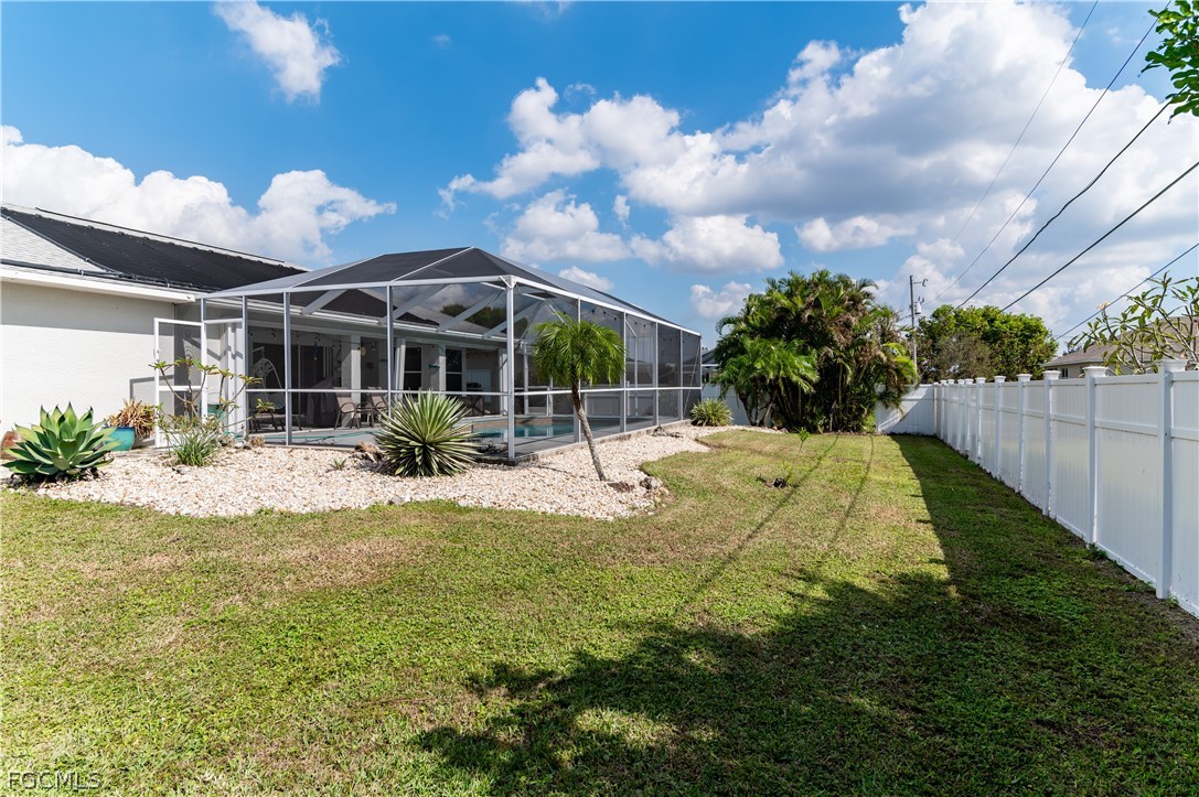 310 SE 47th Street