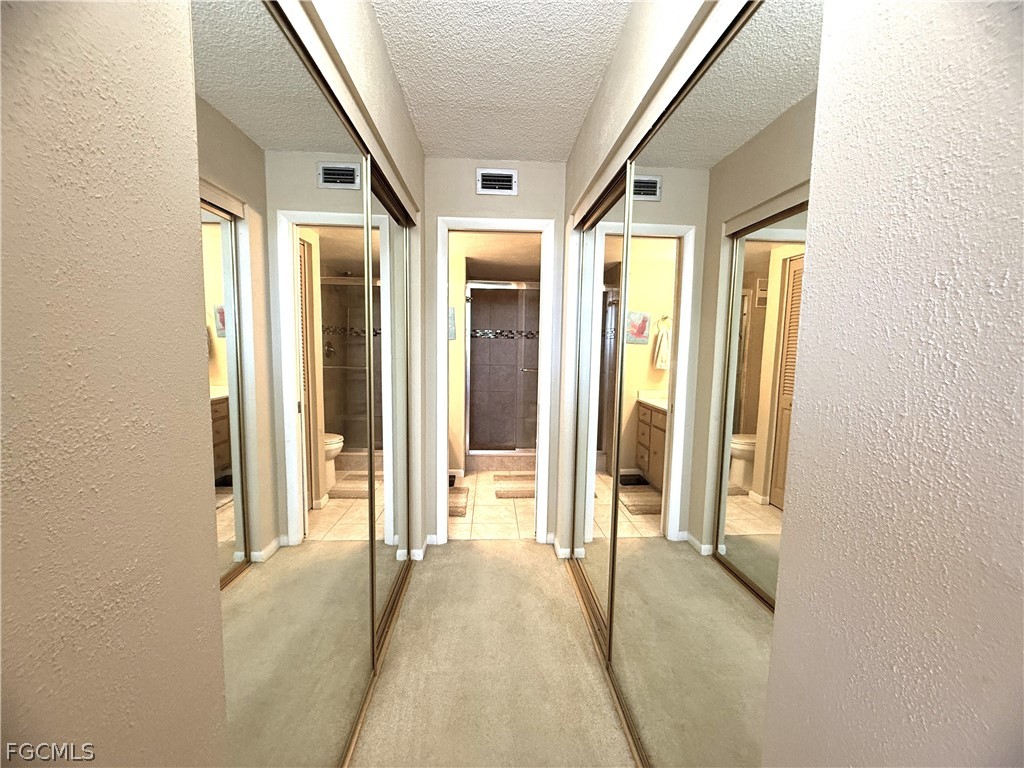 3490 N Key Drive, Apt 410