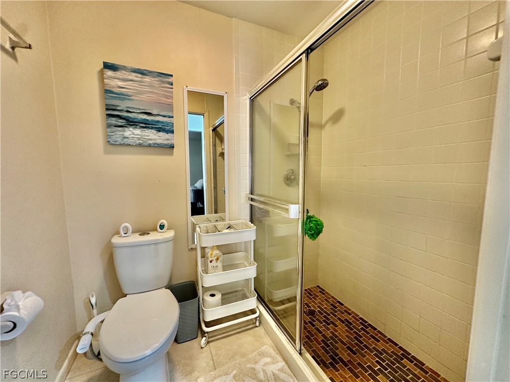 13212 Tall Pine Circle