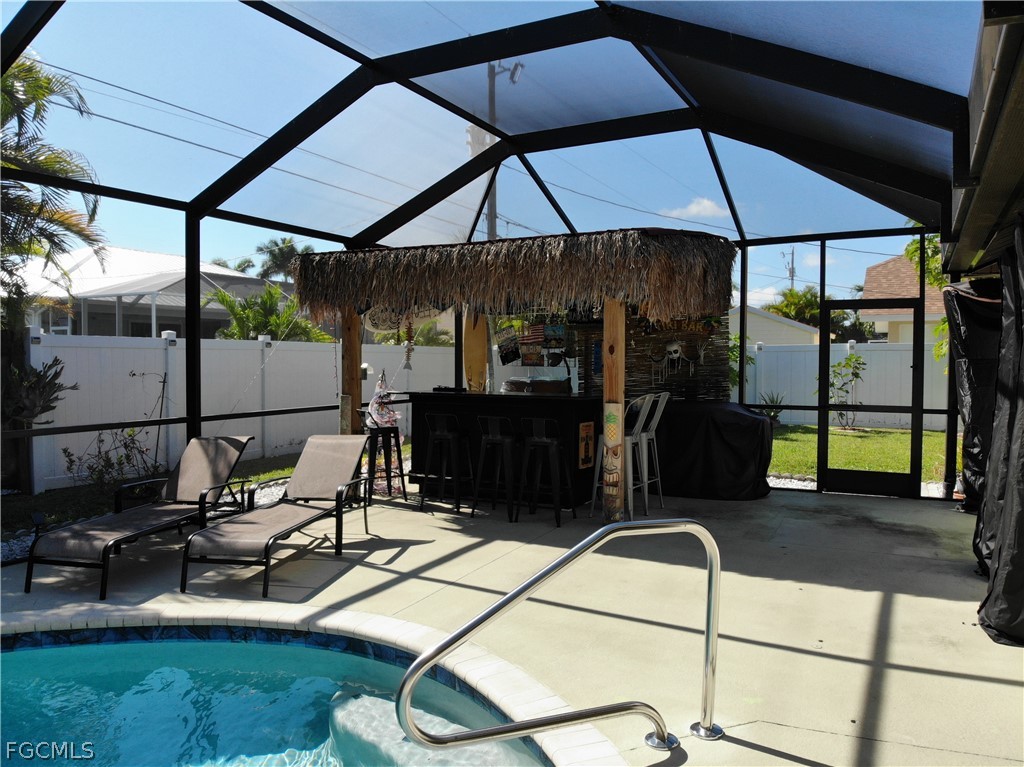 320 SE 28th Terrace
