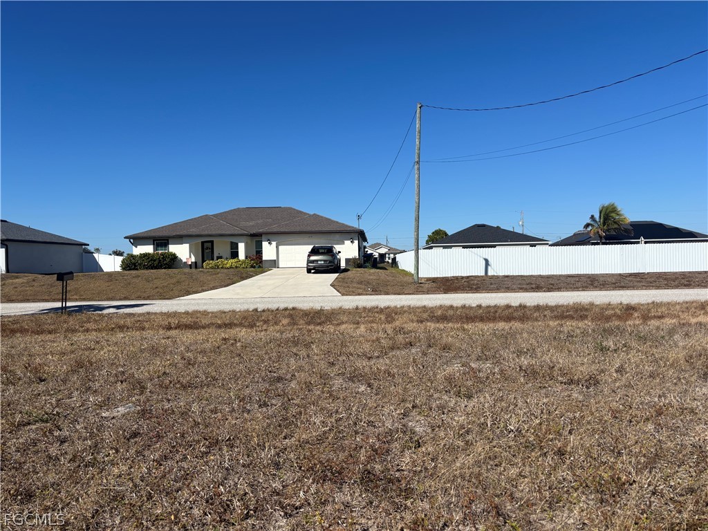 416 NW 9th Street