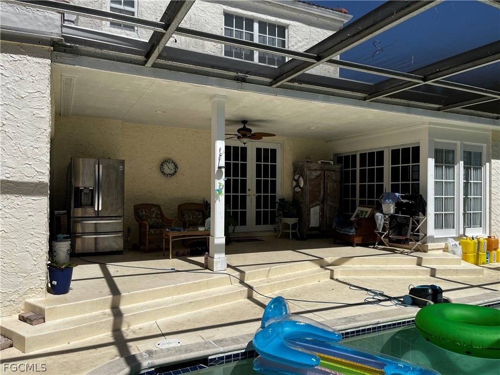 1248  Osceola Drive