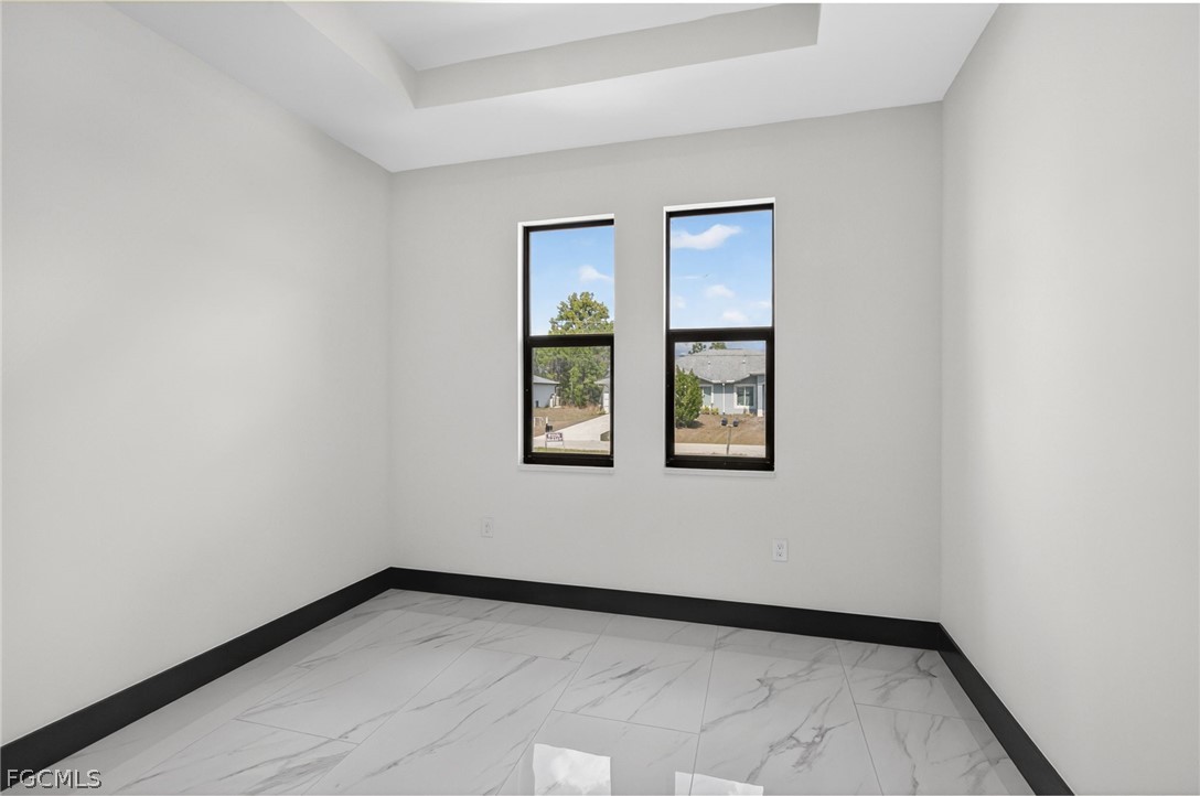 4725/4727 27TH  27th Street, Apt 4725
