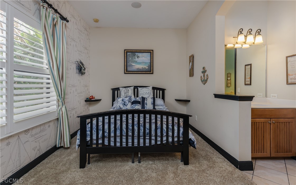 16001 Herons View Drive