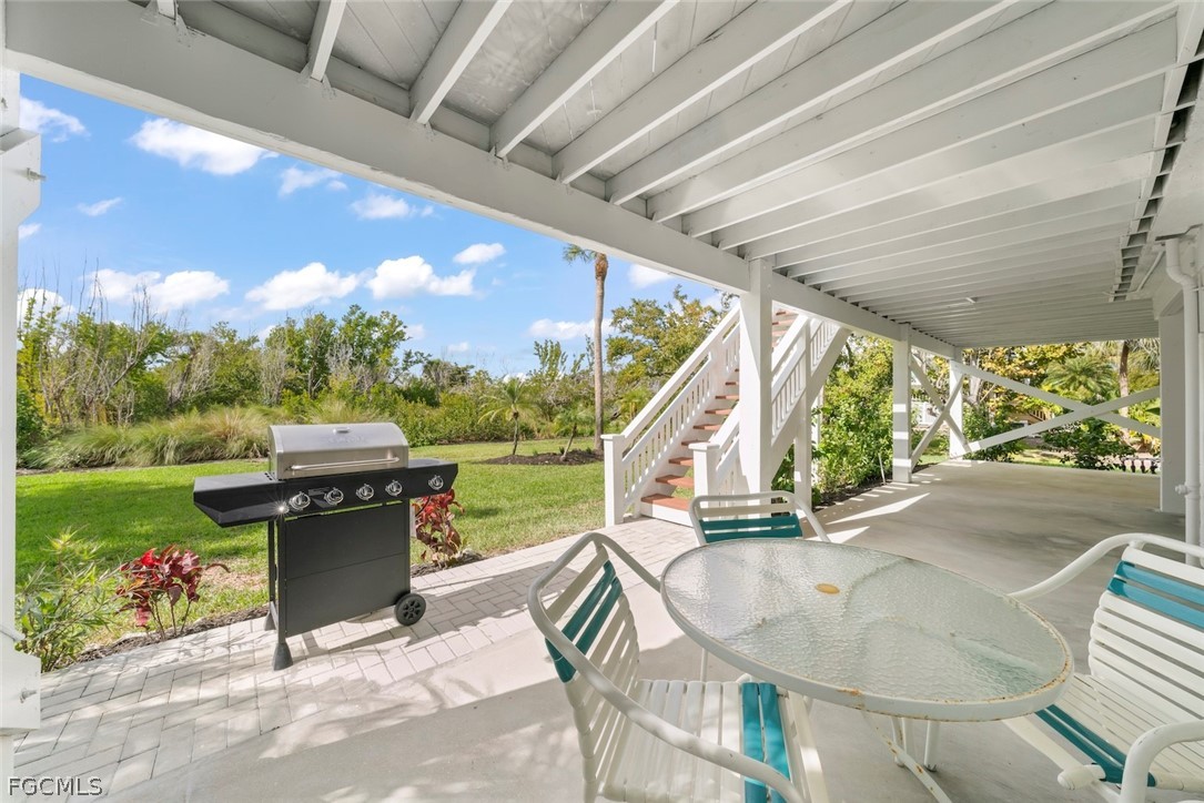 253  Daniel Drive