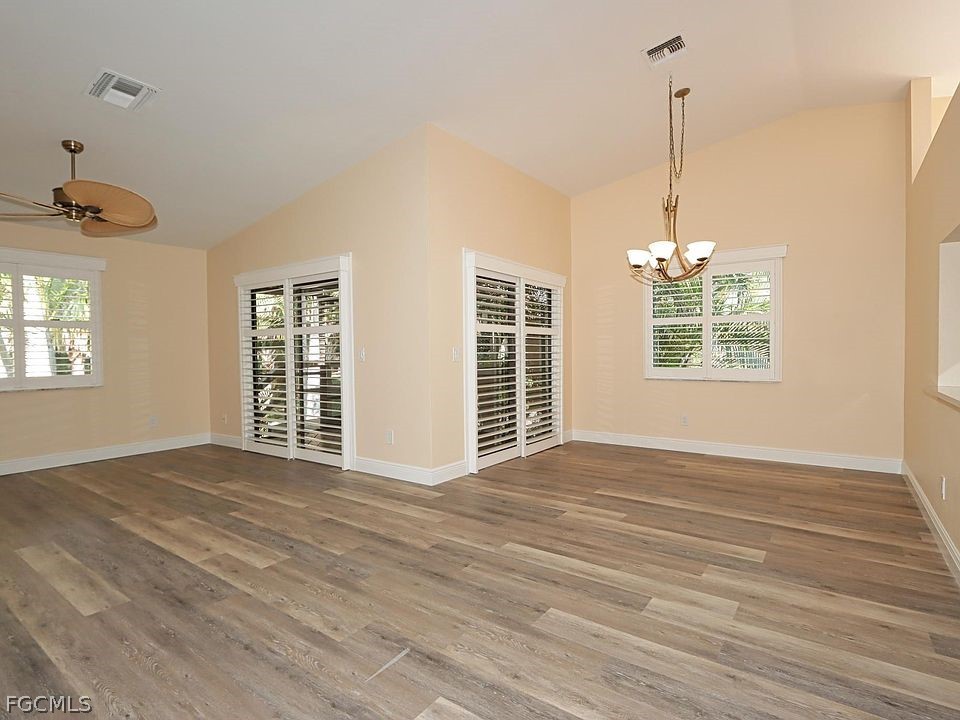 17623 Osprey Inlet Court