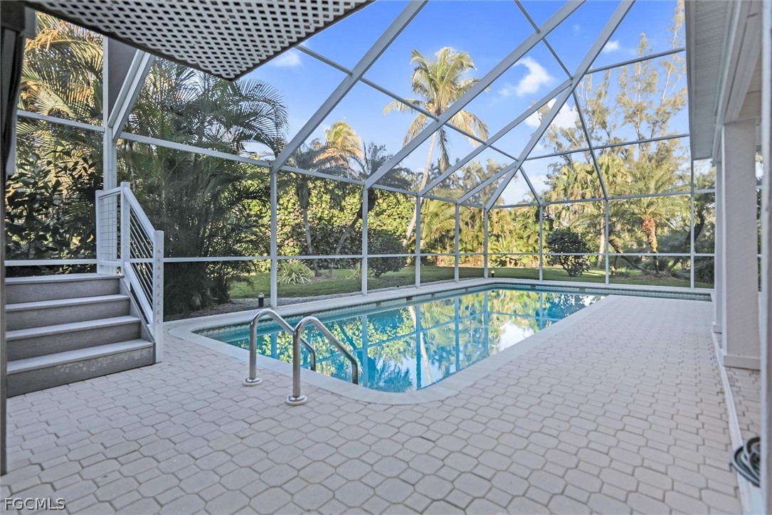1450 Royal Poinciana Drive
