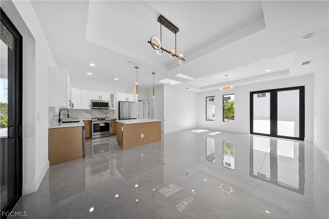 2506 69th Street