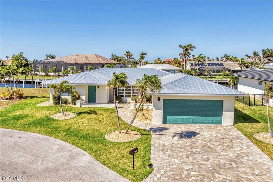 2280 Bayview Road