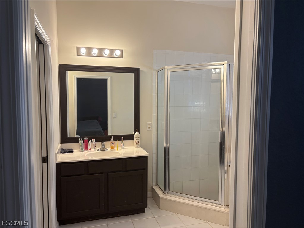 9790 Healthpark Circle, Apt 102