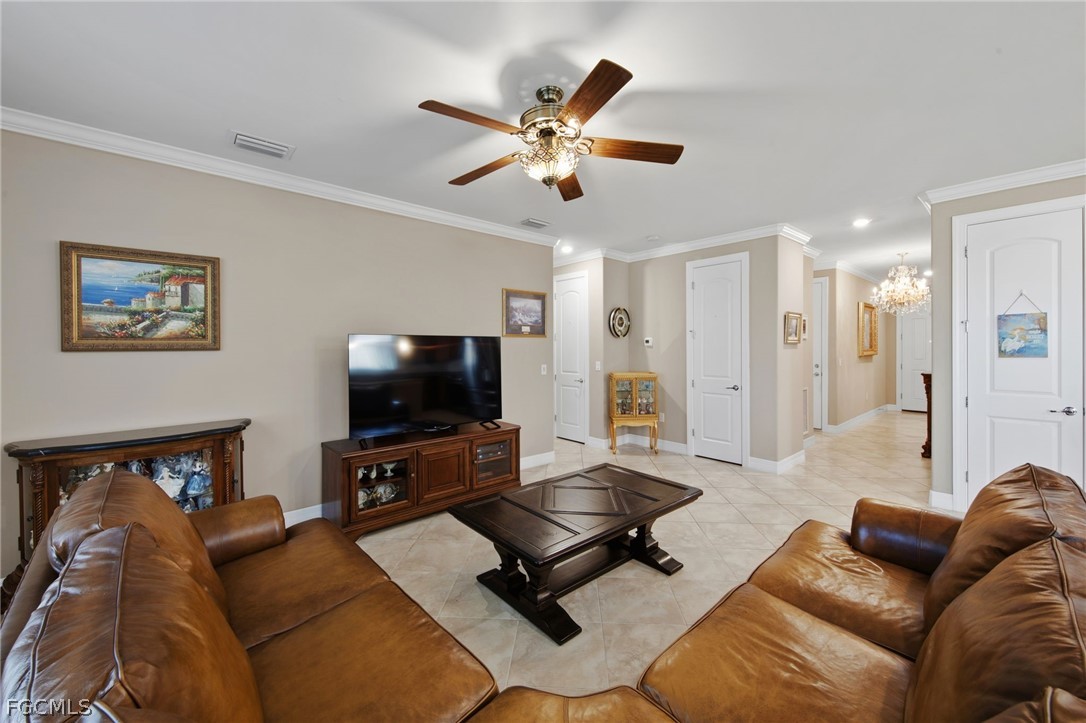 16091 Mistflower Drive