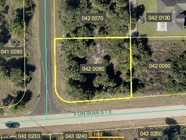 845  Da Vinci Avenue