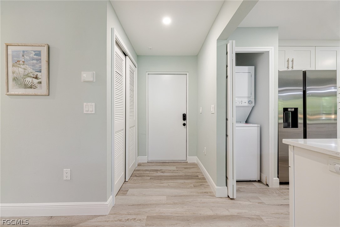 5117 Sea Bell Road, Apt E109