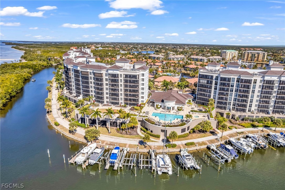 3333 Sunset Key Circle, Apt 204