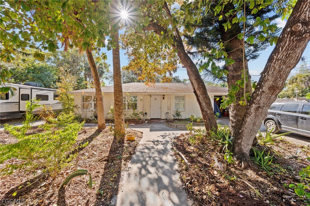 260  Delray Avenue