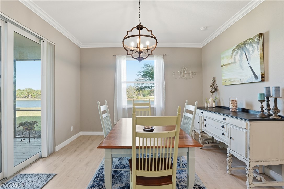 13056  Silver Thorn Loop
