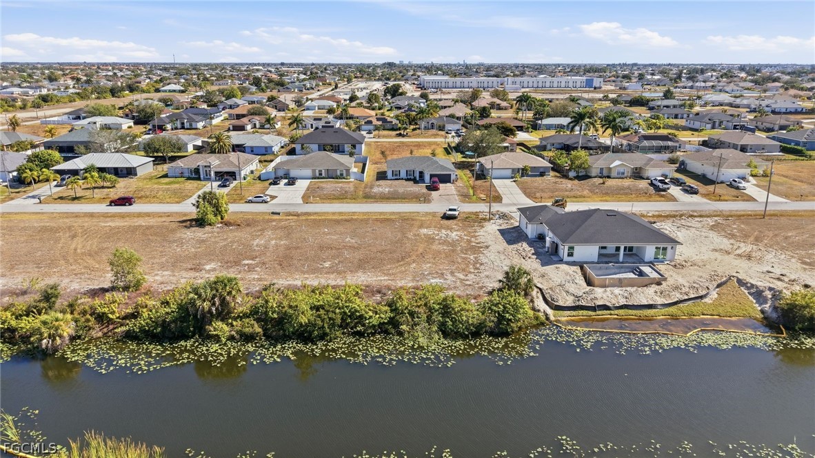 228 NW 23rd Avenue