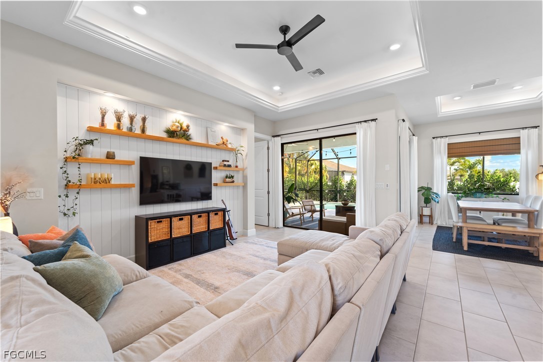 427 NW 37th Avenue