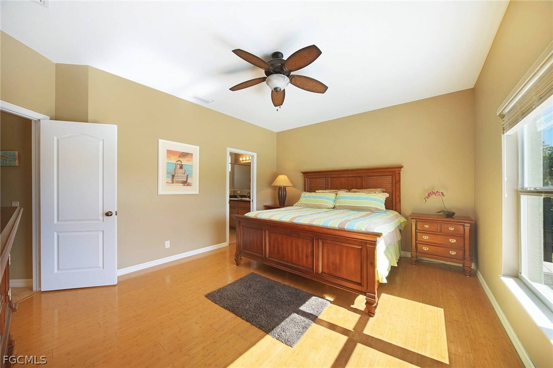 Real Estate in Southwest Florida
