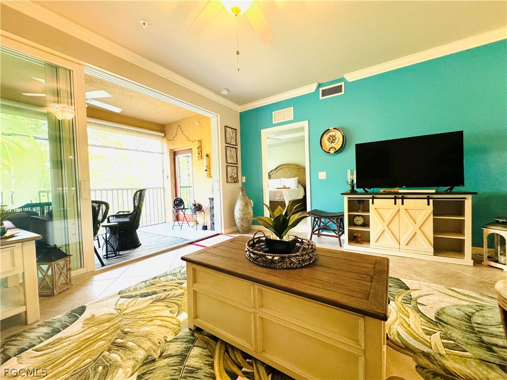 10751  Palazzo Way, Apt 303