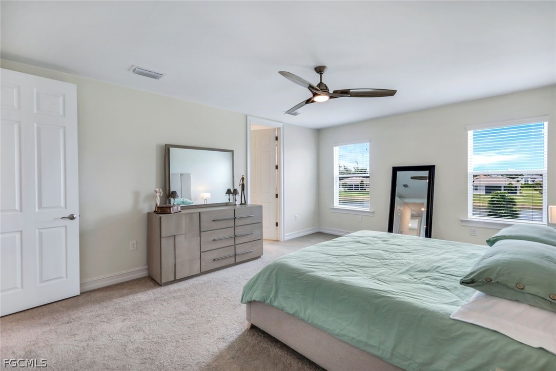 421 Coral Reef Place