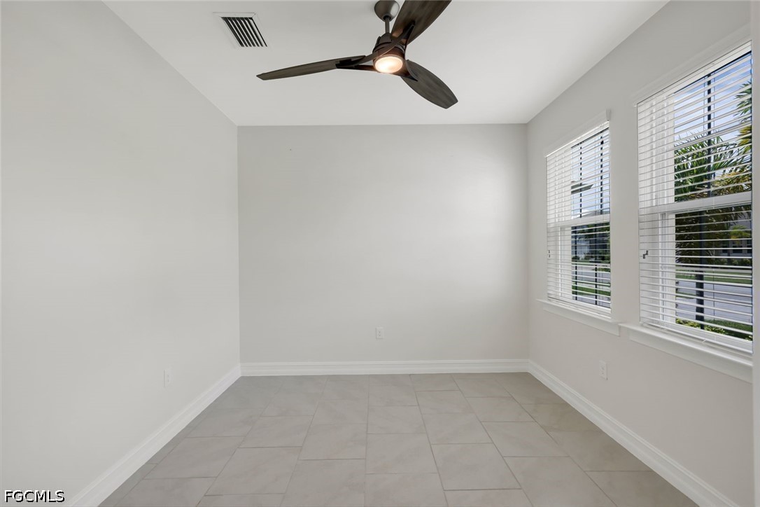 421 Coral Reef Place