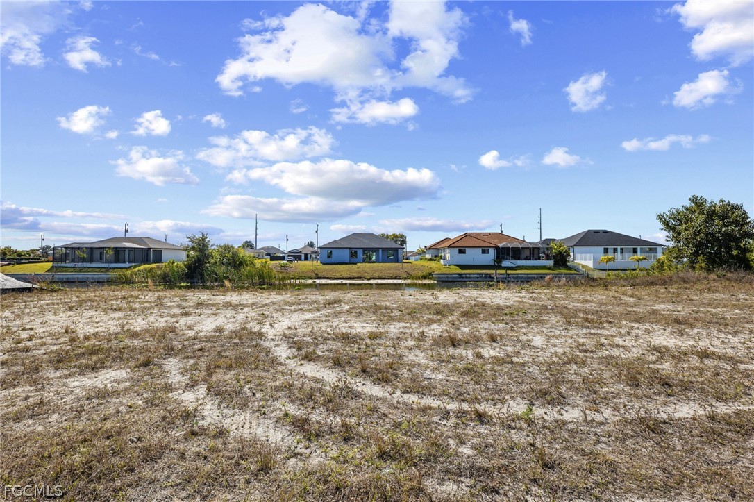 704 NW 9th Street