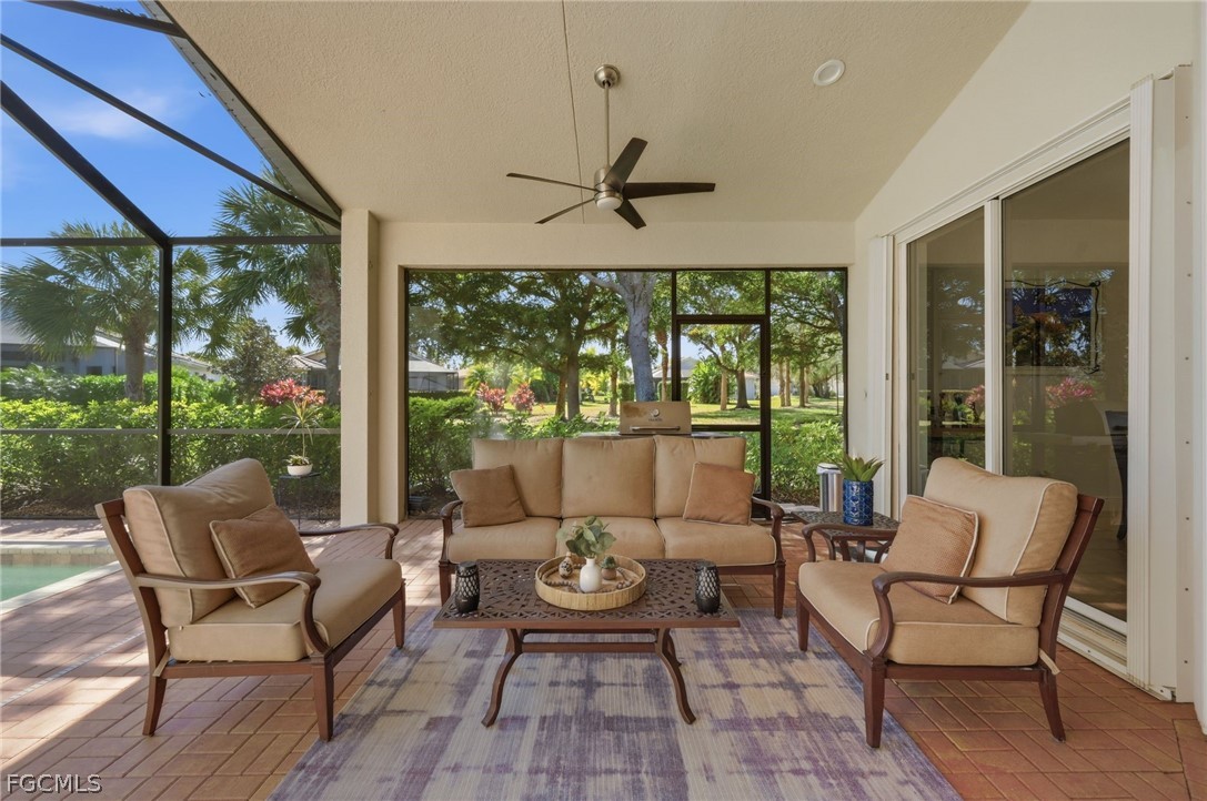 8855  Largo Mar Drive