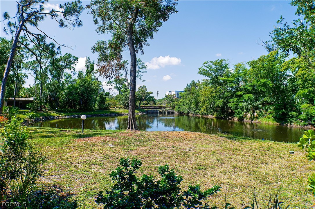 112 pinebrook Drive