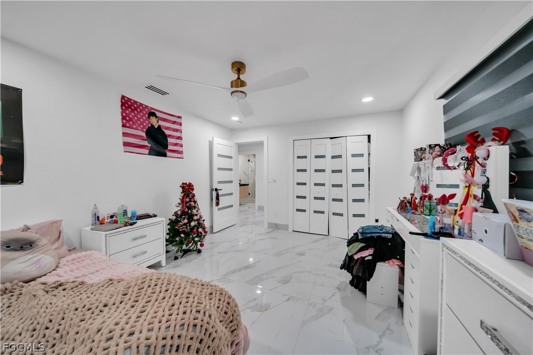 4882  WOODSTOCK Road