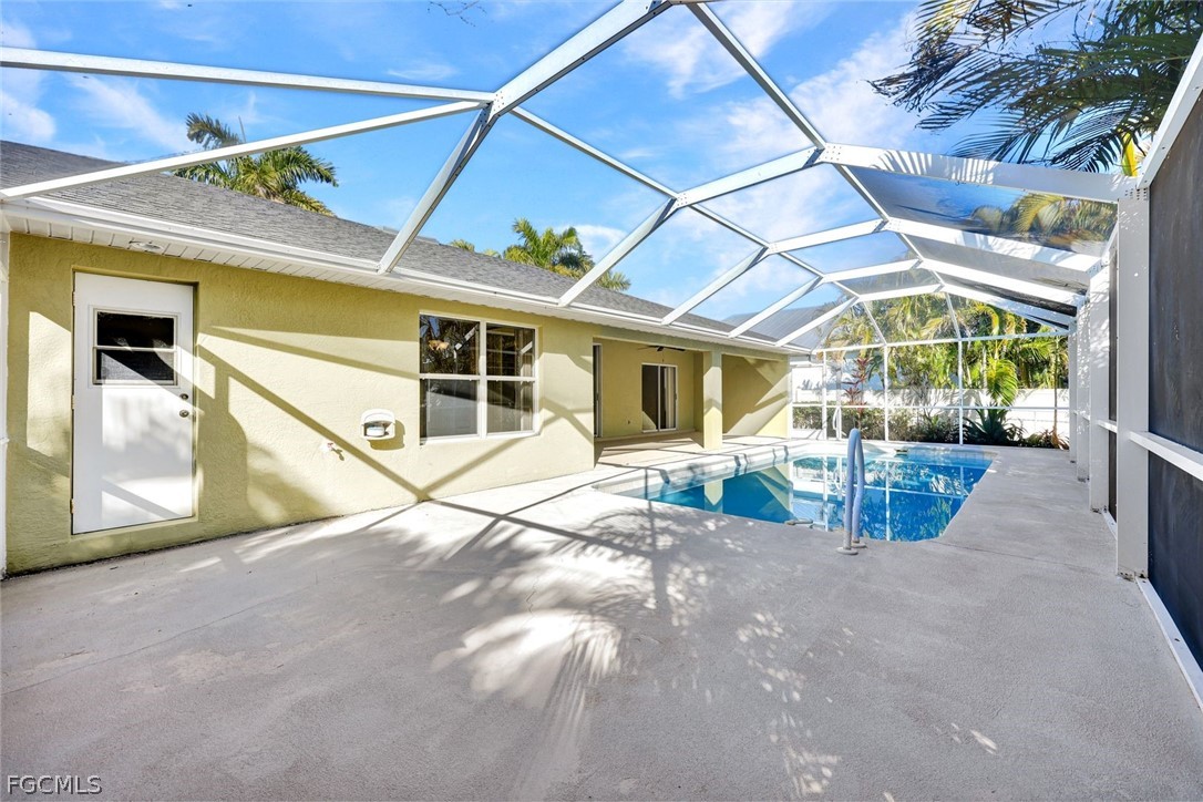 2648 SW 31st Lane