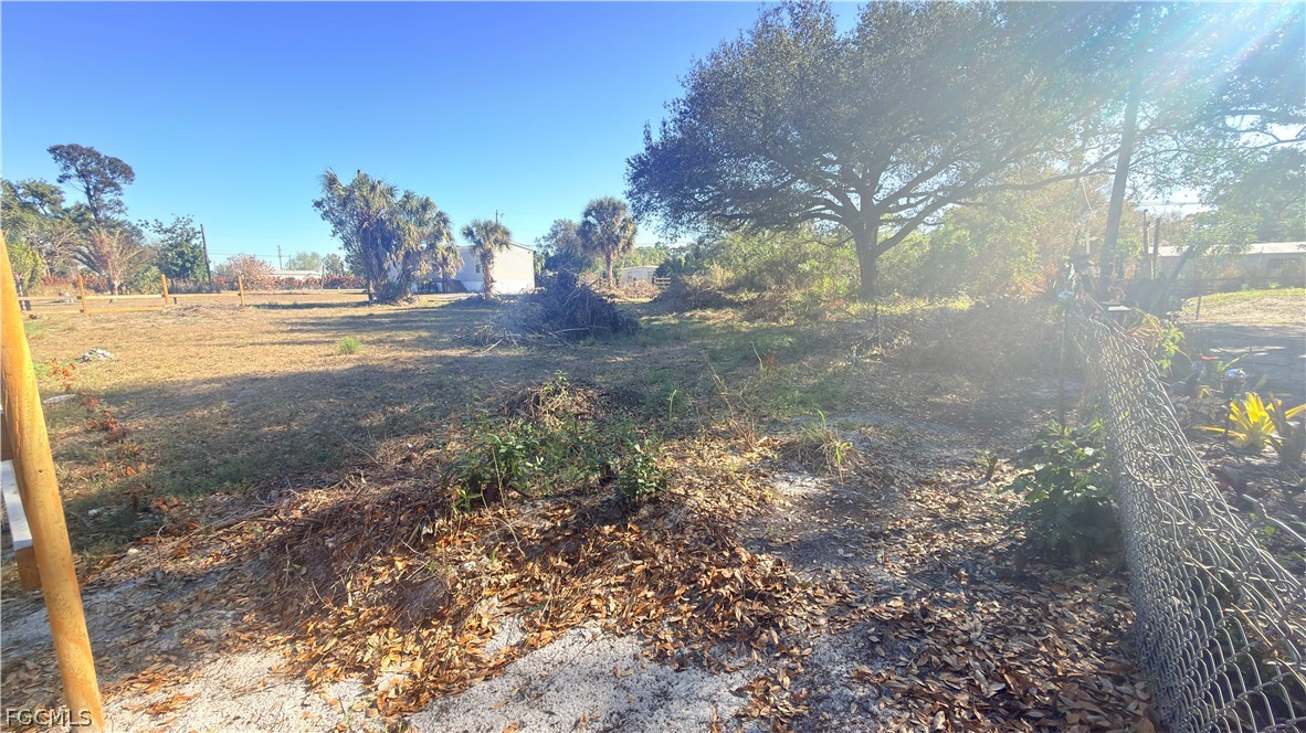 8395 Ebson Drive