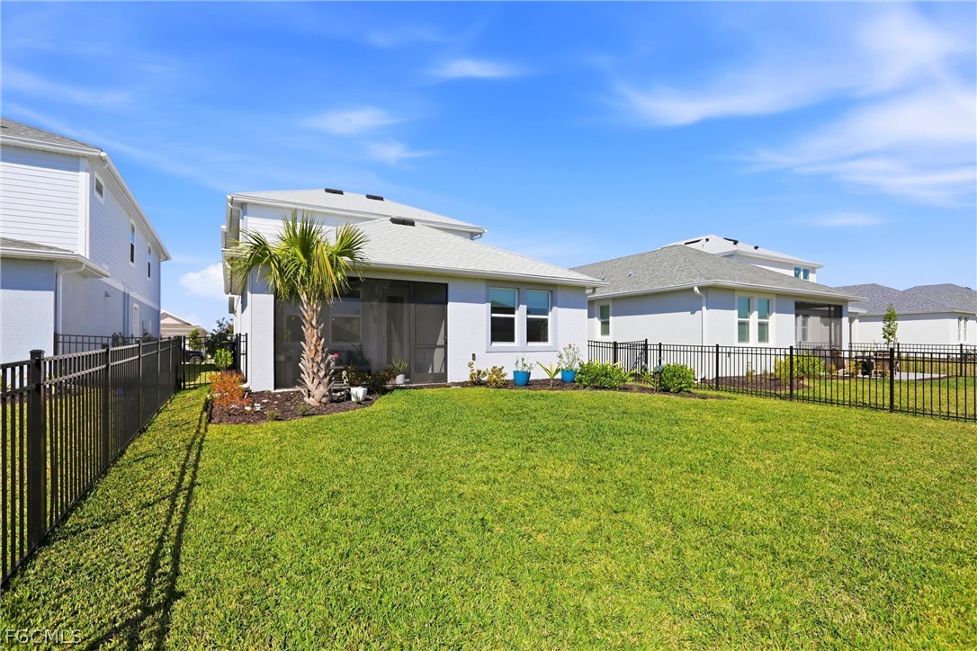 15823  Elina Sky Drive