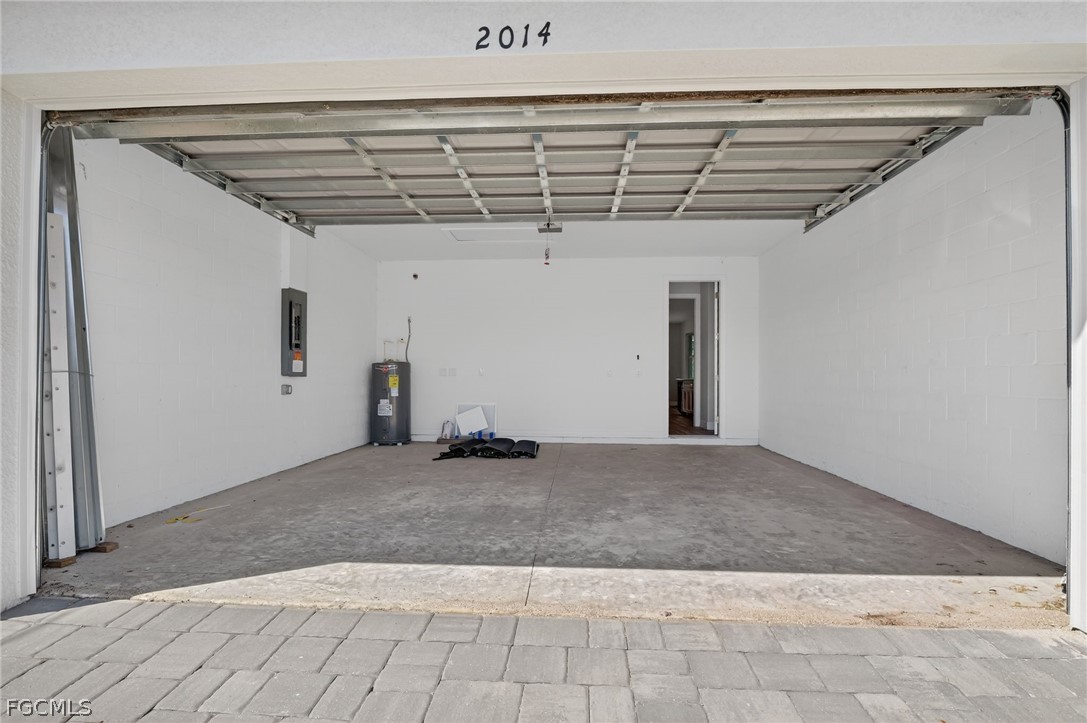 2014 NW 21st Avenue